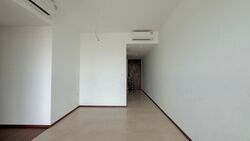 Lentor Modern (D26), Apartment #516200501